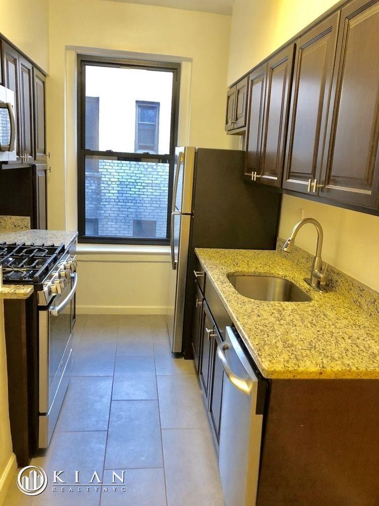 43-23 40th St - Photo 1
