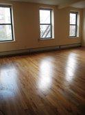 135 35th St - Photo 1