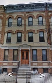 1919 Palmetto St - Photo 1