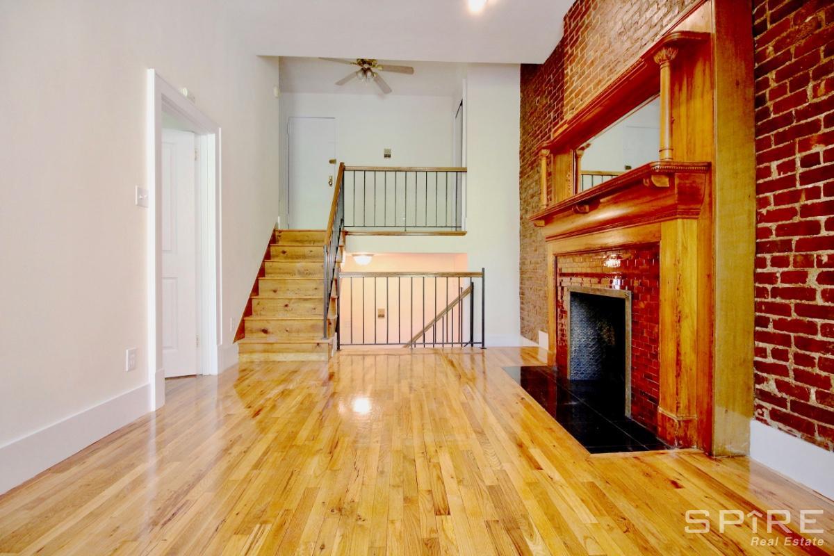 156 77th St - Photo 1