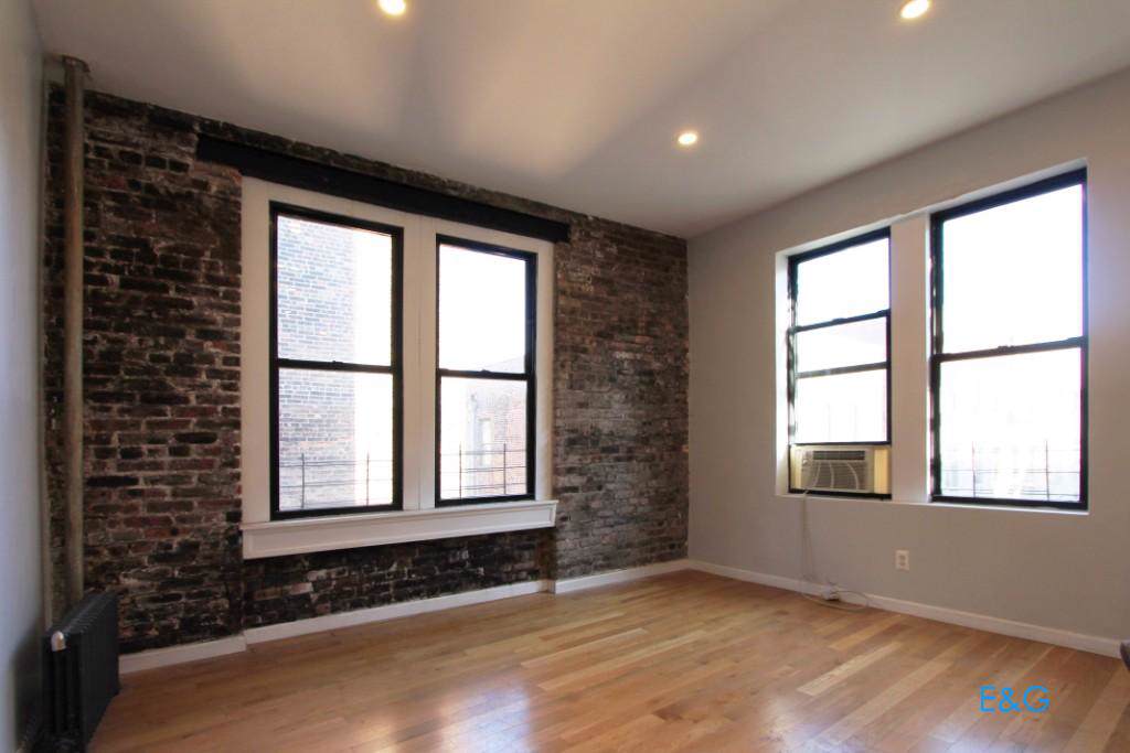 247 Audubon Avenue - Photo 1