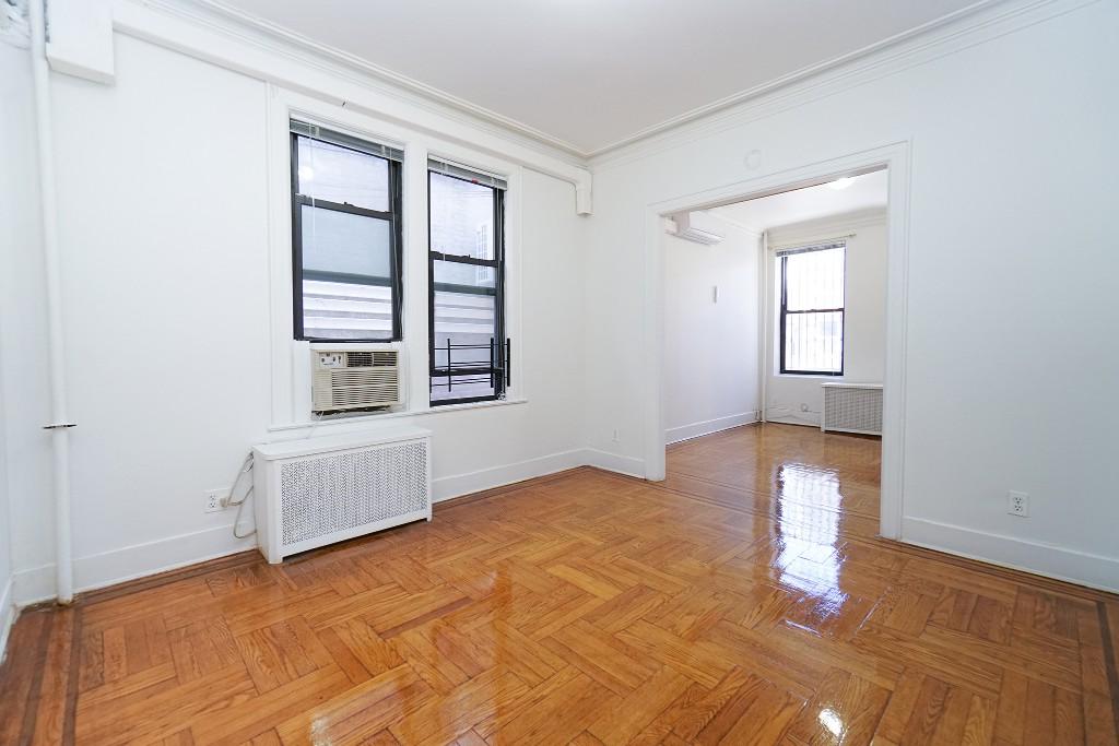 23-46 31st Dr - Photo 1