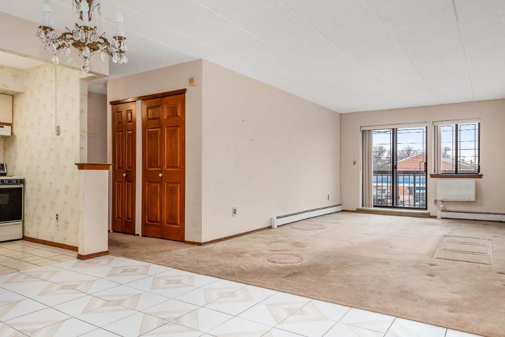 61-12 69th Street - Photo 1