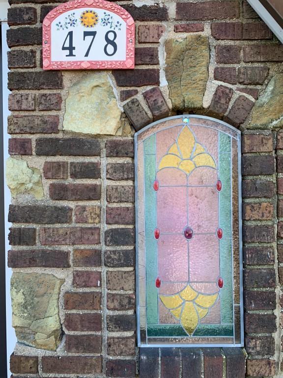 478 Jefferson Blvd - Photo 1