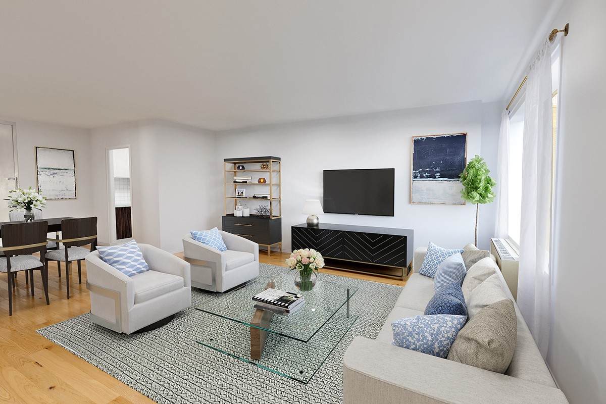 50 89th St - Photo 1