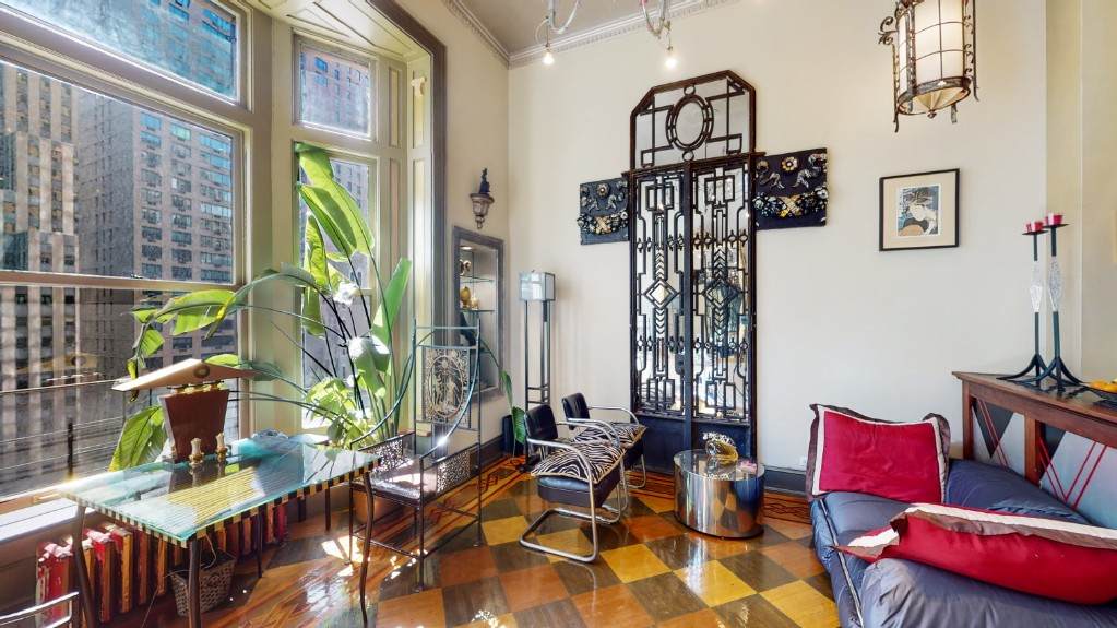 205 57th Street - Photo 1