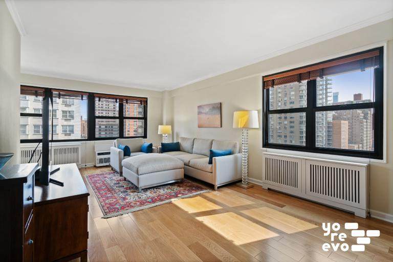 240 76th Street - Photo 1