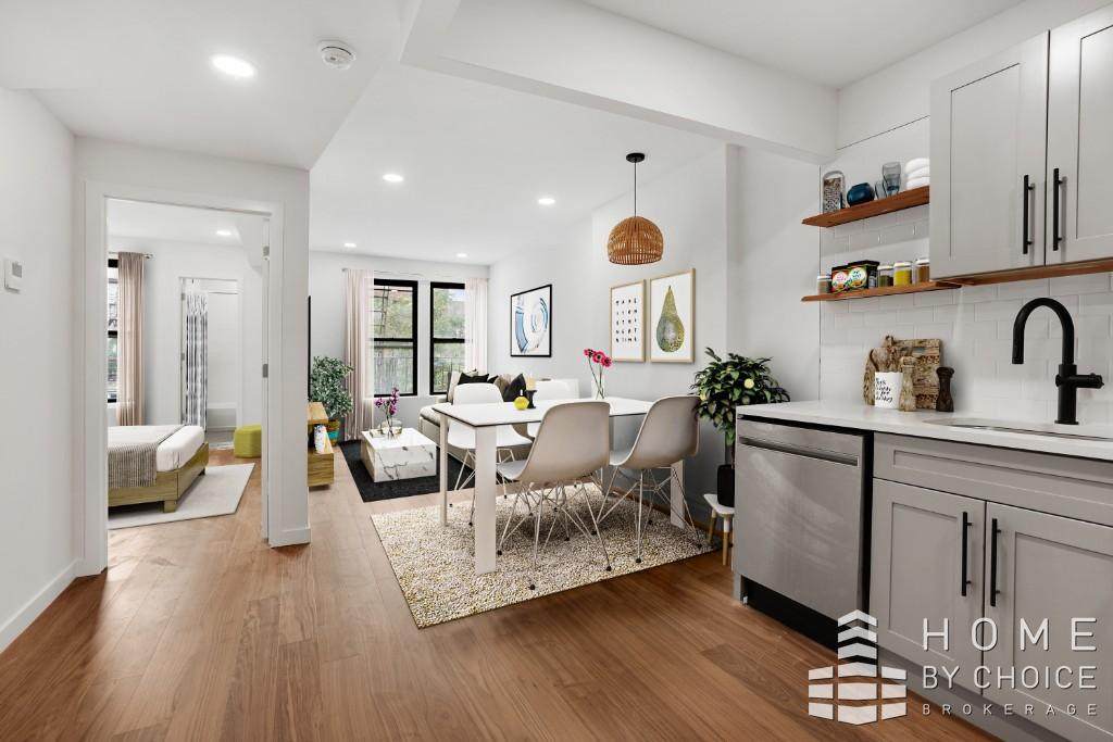 128 Union Street - Photo 1