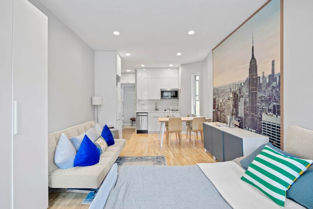 238 84th Street - Photo 1