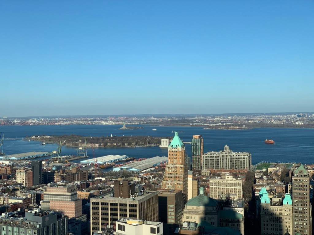 388 Bridge Street - Photo 1