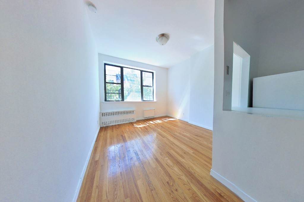 423 83rd Street - Photo 1