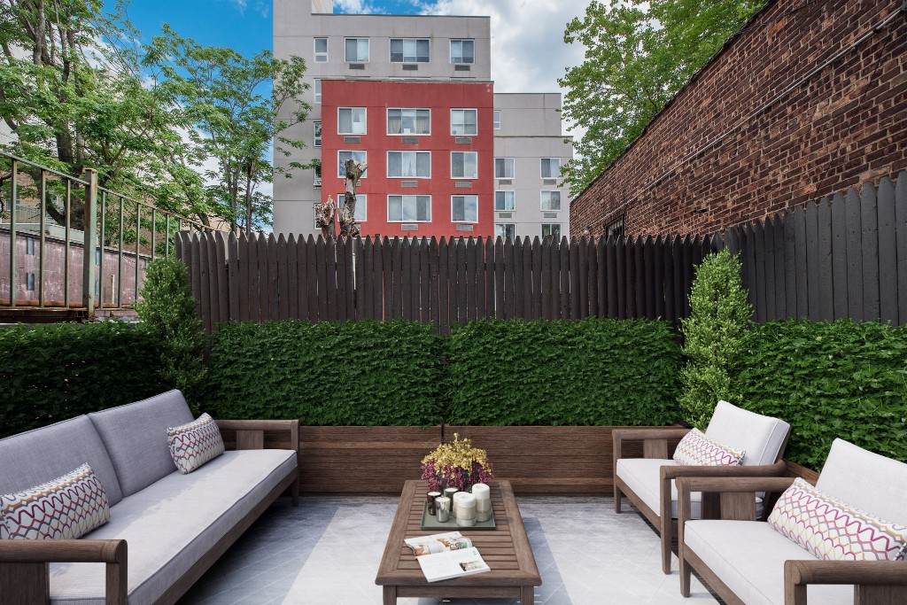 171 116th Street - Photo 1