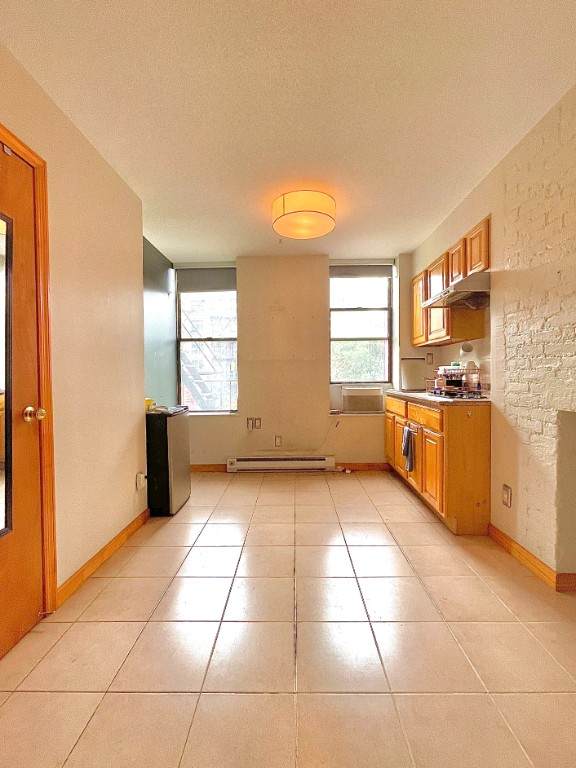 21 Allen Street - Photo 1