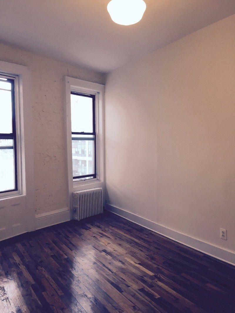 34 Watts St - Photo 1