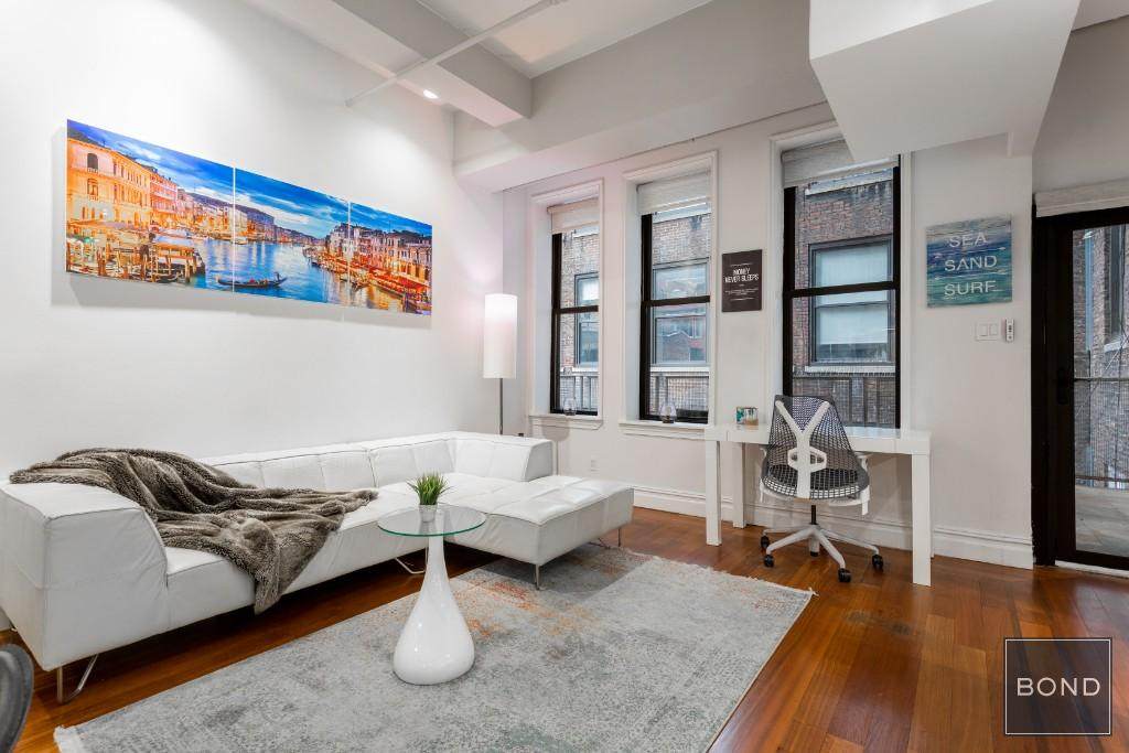 45 30th Street - Photo 1