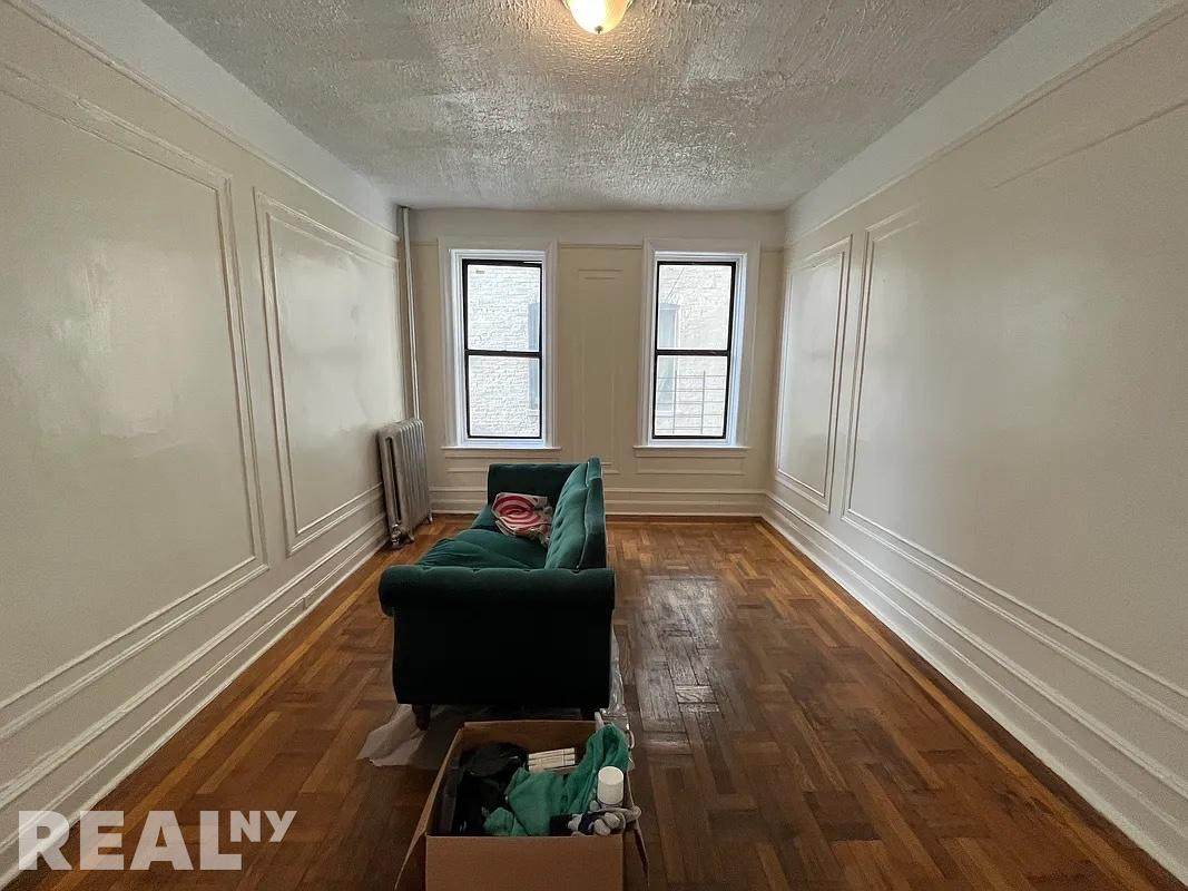4996 Broadway - Photo 1