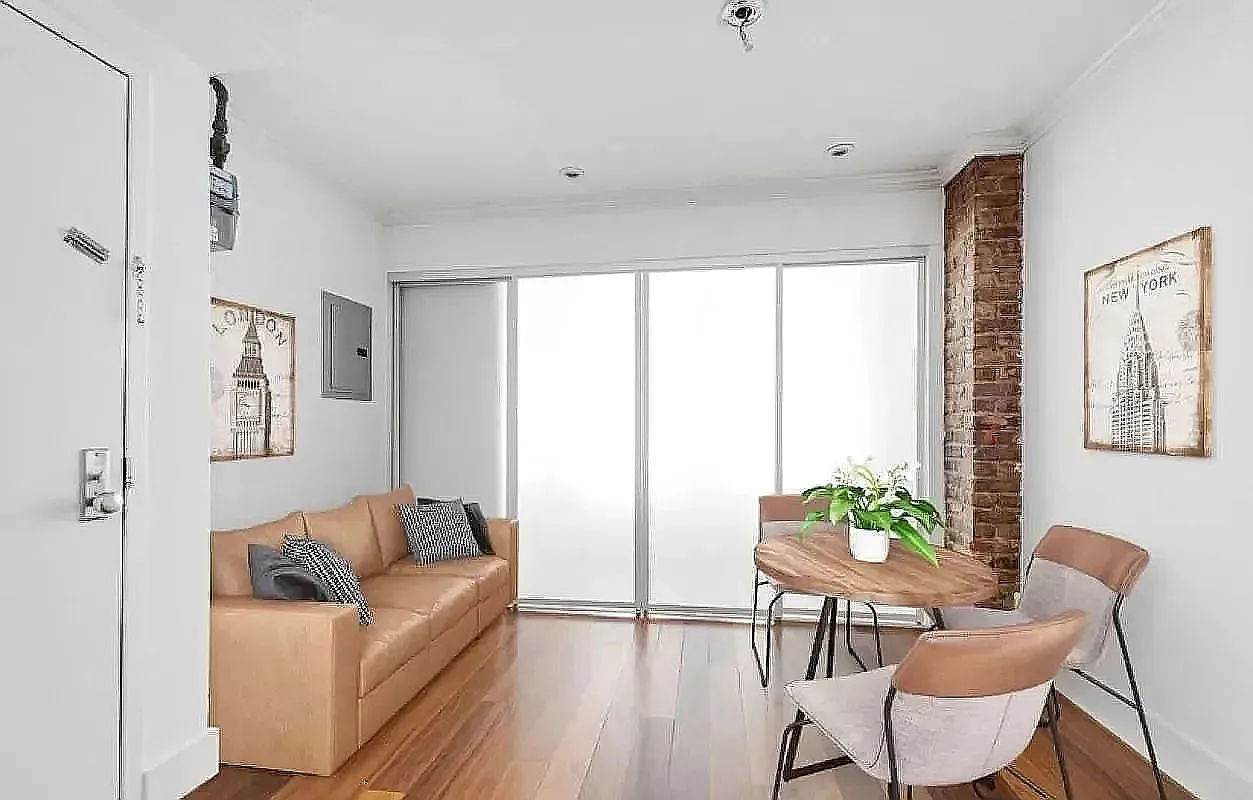 165 Ludlow Street - Photo 1