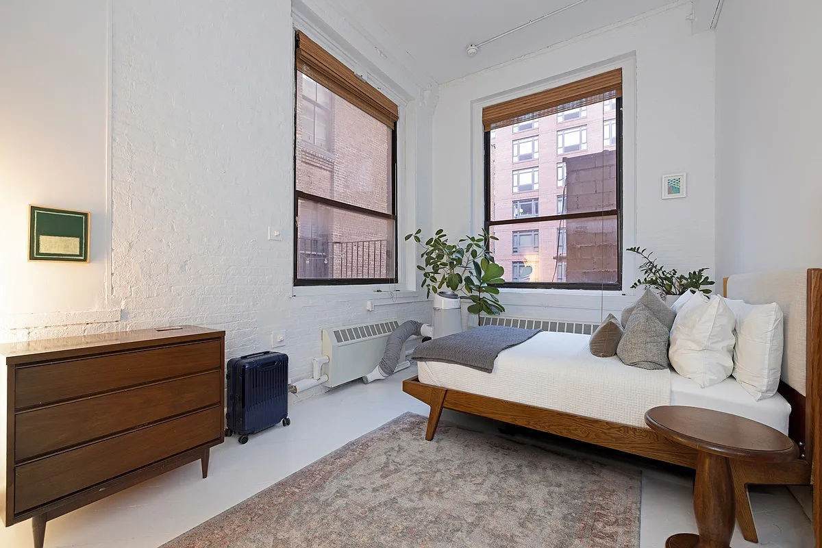 57 Jay Street - Photo 1