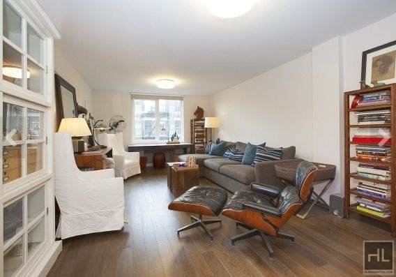 308 109th Street - Photo 1