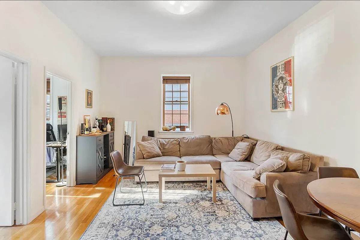 257 Water Street - Photo 1