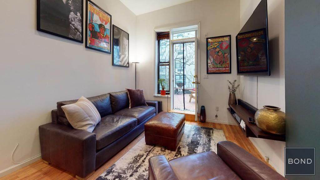 66 82nd Street - Photo 1