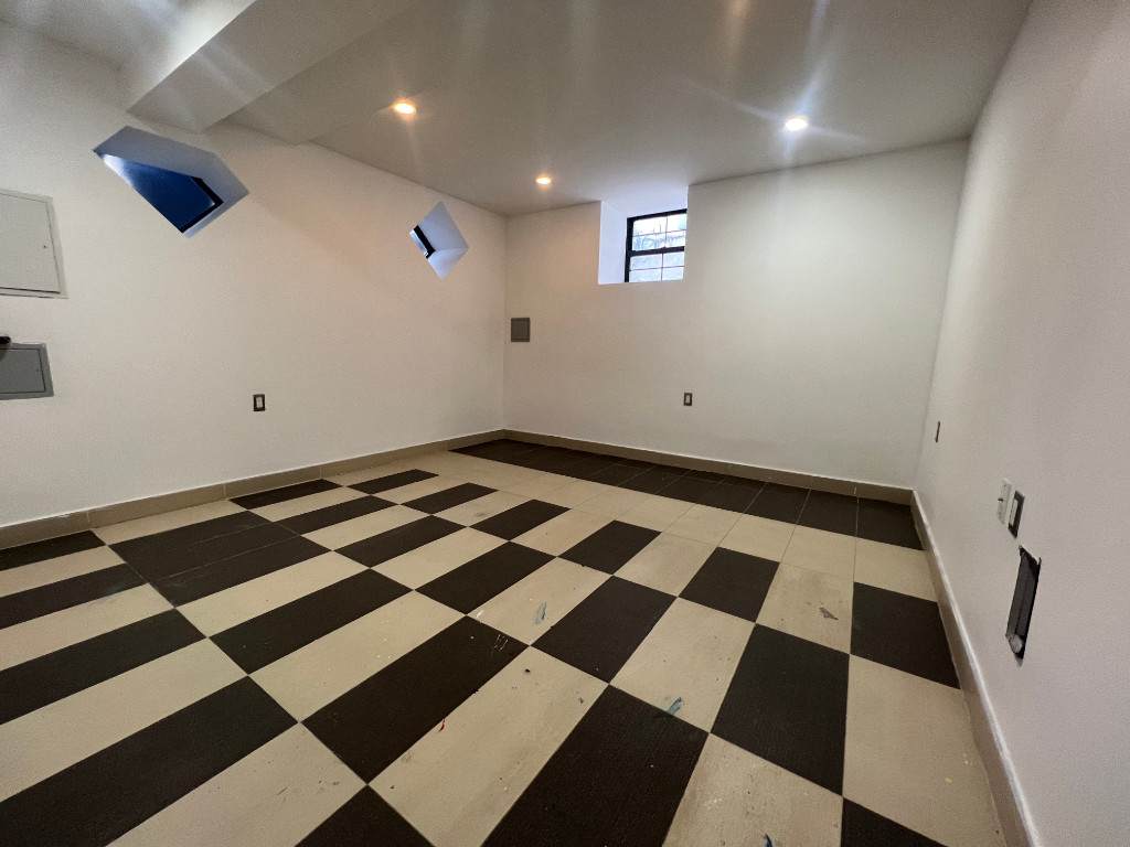 1648 Norman Street - Photo 1