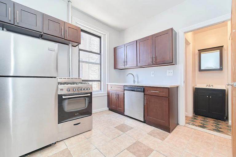 337 95th Street - Photo 1