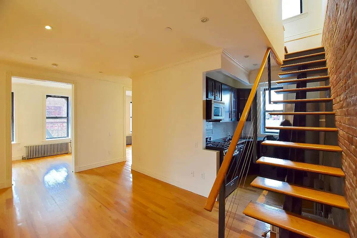 45 Orchard Street - Photo 1