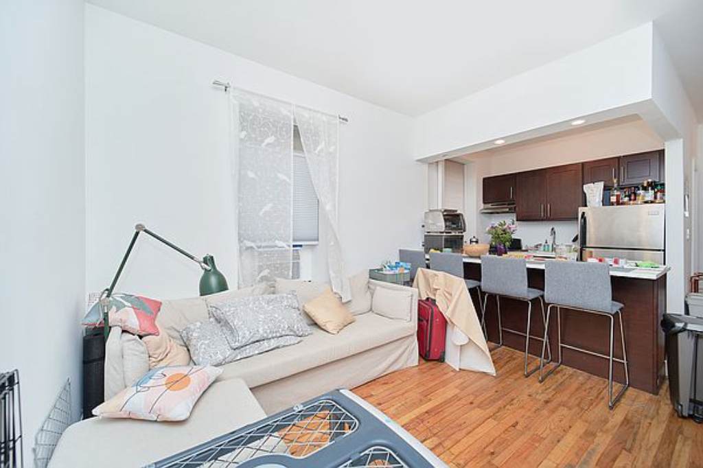 587 Riverside Drive - Photo 1