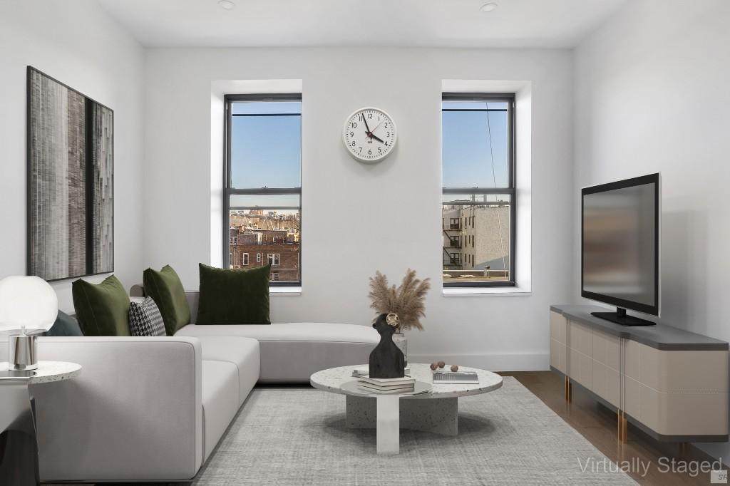276 5th Avenue - Photo 1