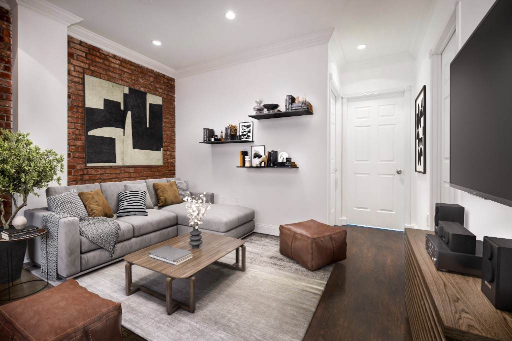 328 4th Street - Photo 1
