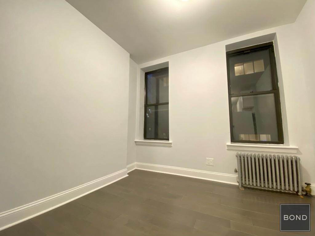237 18th Street - Photo 1