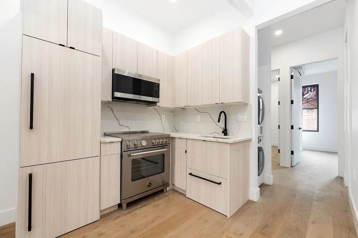 106 2nd Street - Photo 1