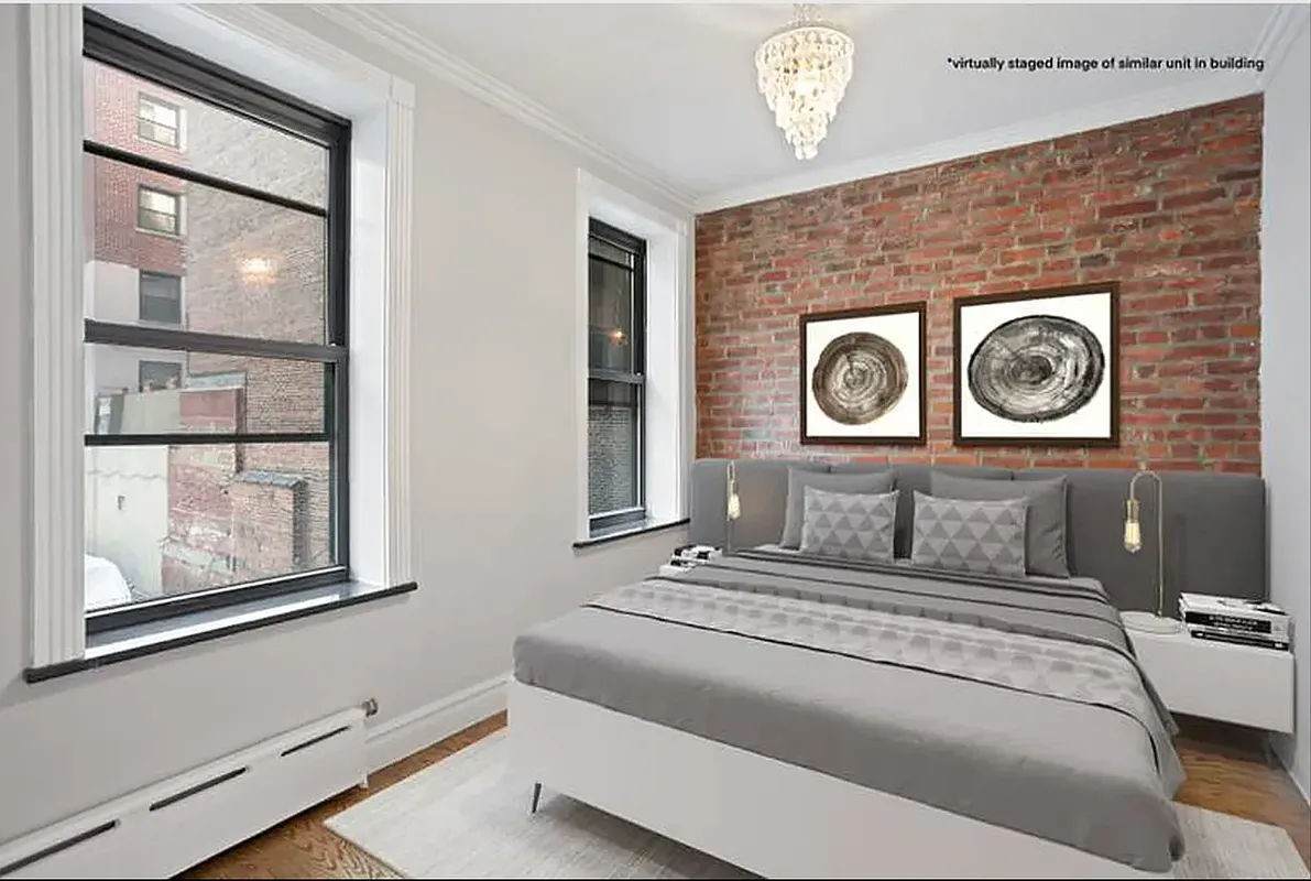 336 18th Street - Photo 1