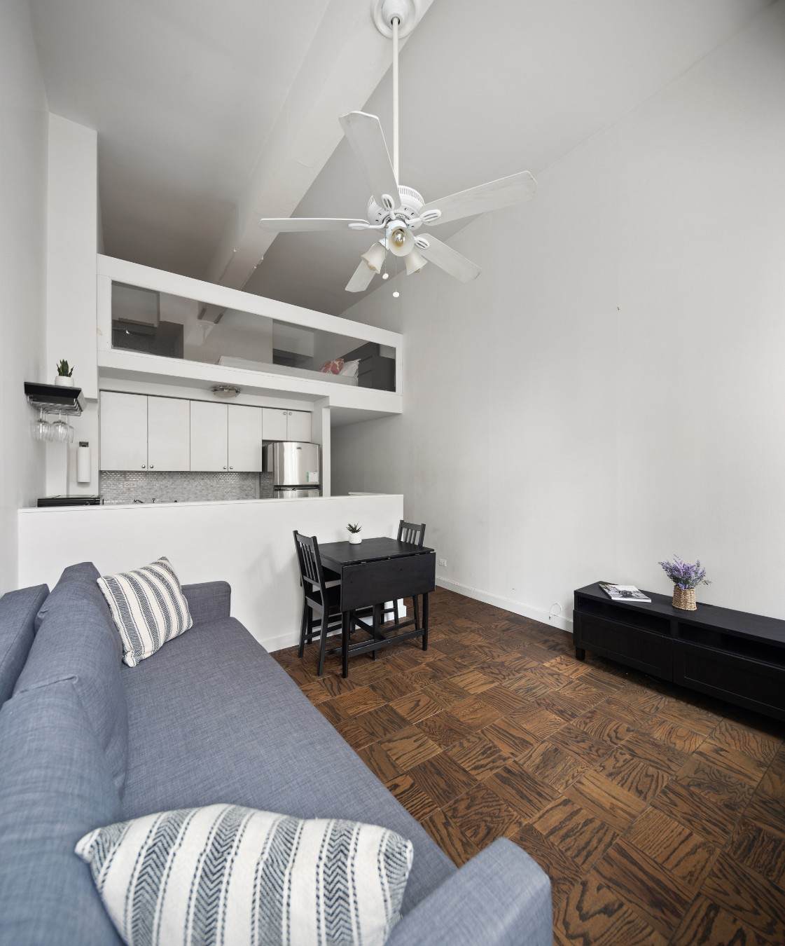 350 62nd Street - Photo 1