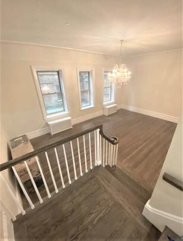76 86th Street - Photo 1