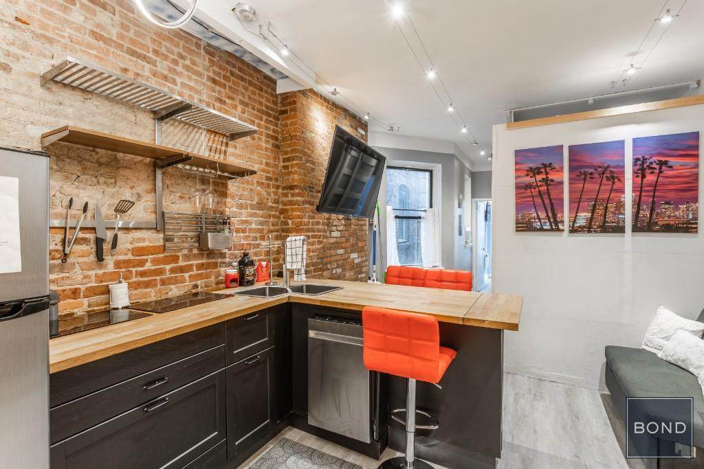 519 87th Street - Photo 1