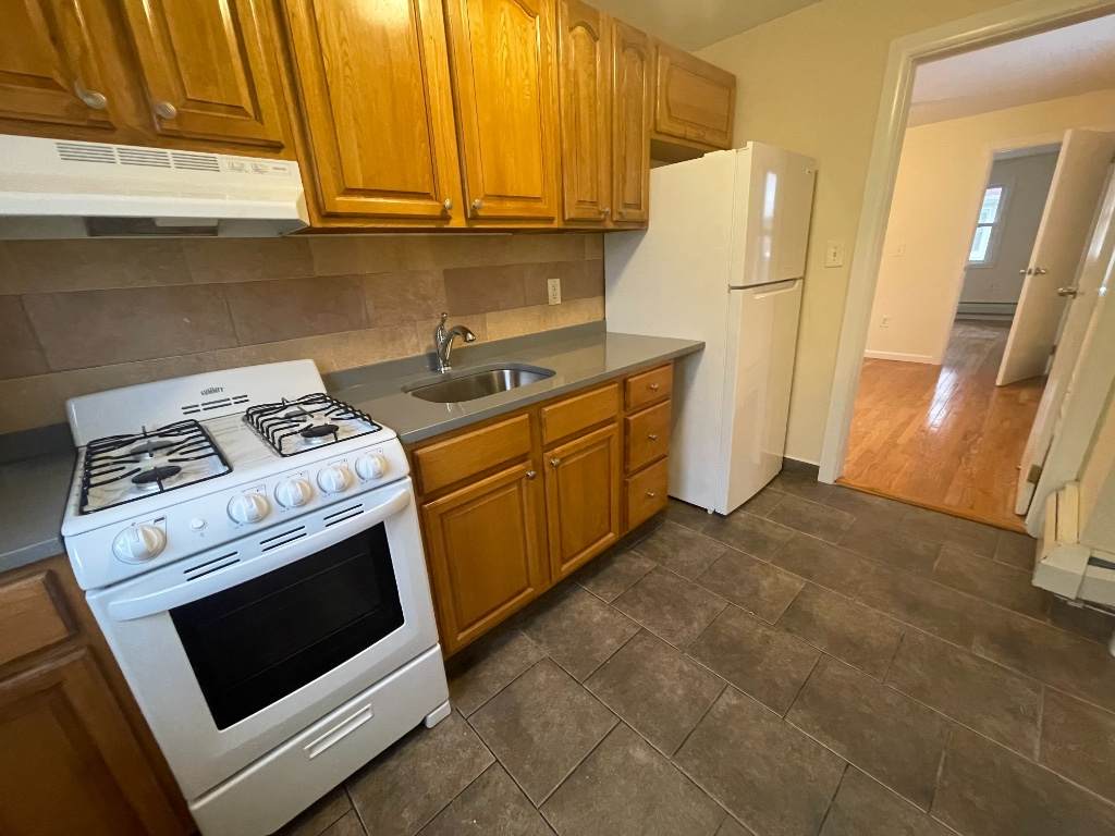 111-29 43rd Avenue - Photo 1