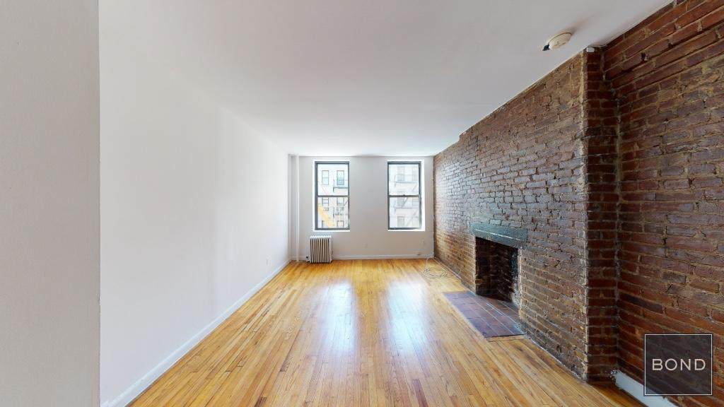 239 24th Street - Photo 1