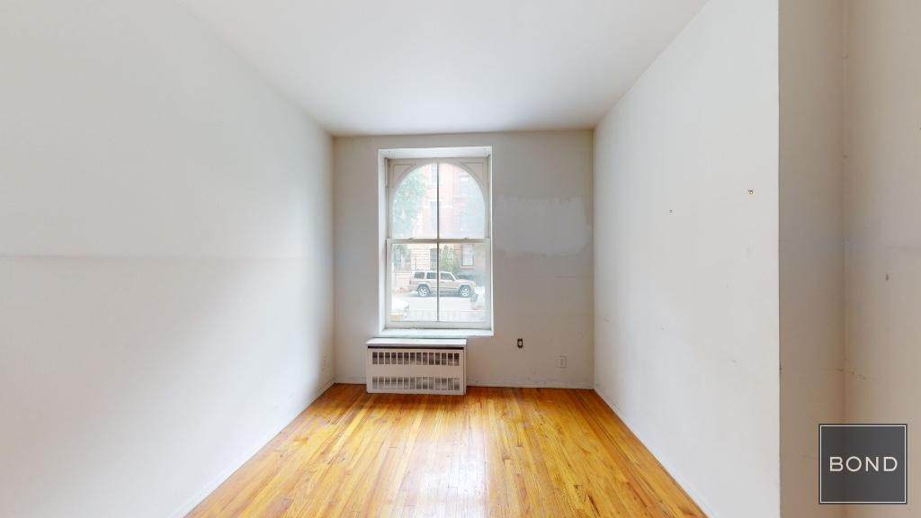 39 Bedford Street - Photo 1