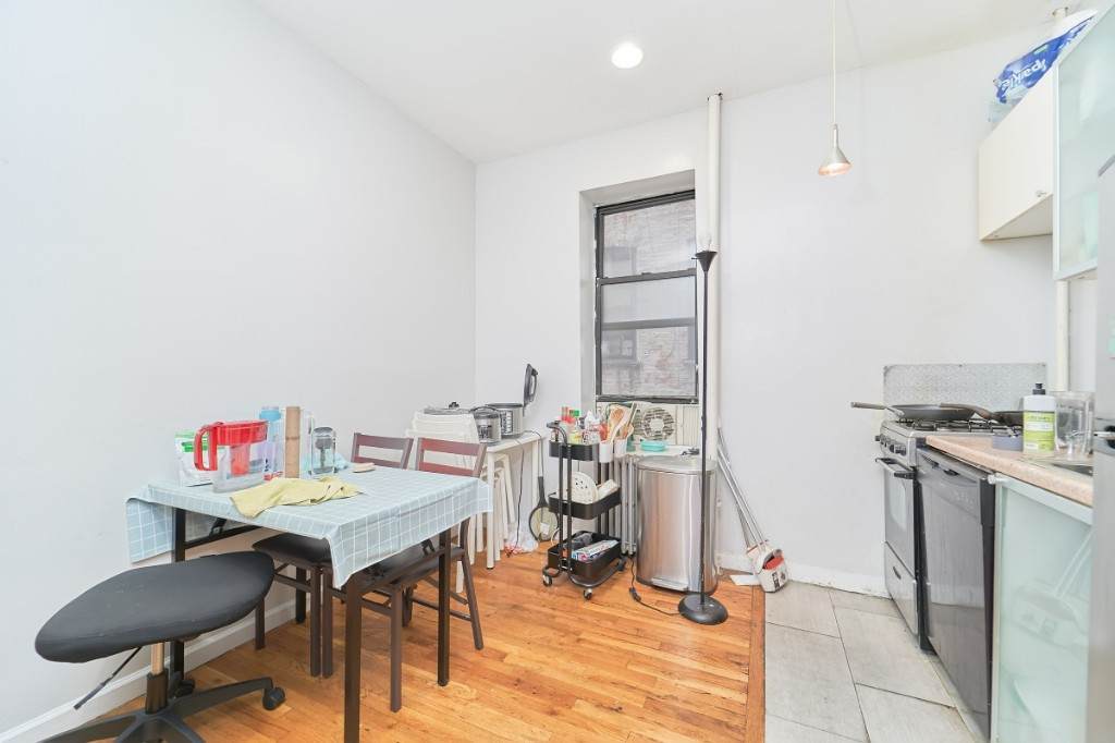 66 109th Street - Photo 1