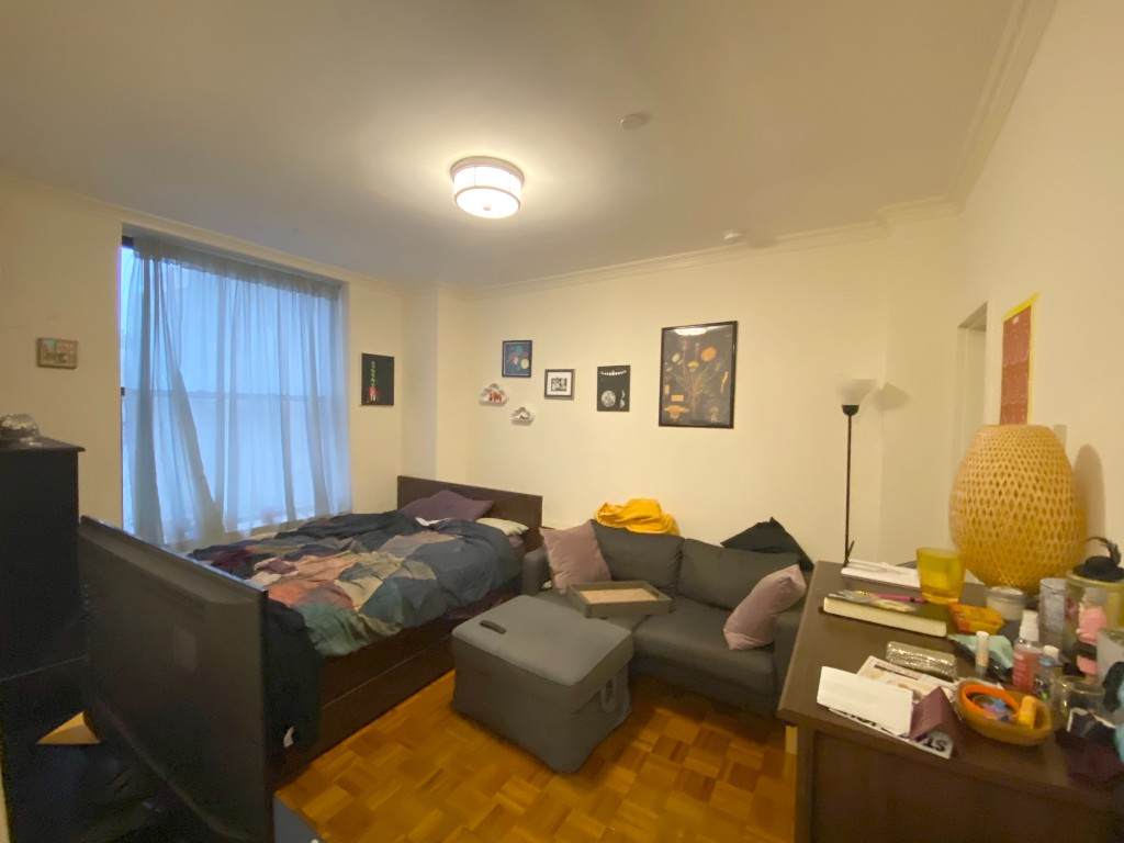 304 92nd Street - Photo 1