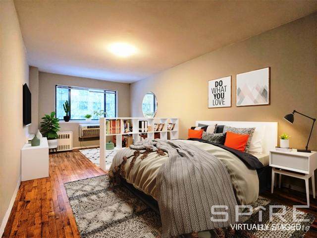 412 25th Street - Photo 1