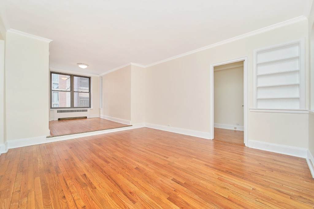 124 24th Street - Photo 1