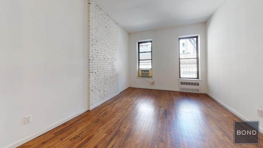 214 85th Street - Photo 1
