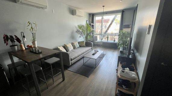 540 Driggs Avenue - Photo 1
