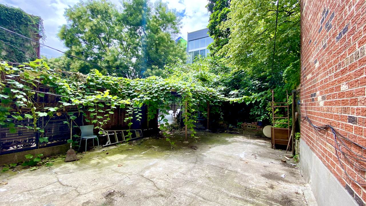 92 Butler Street - Photo 1