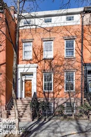 51 Cranberry St - Photo 1