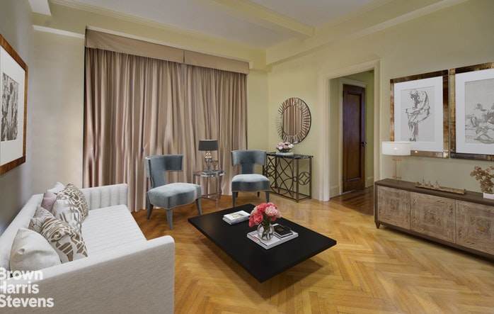1060 Park Avenue - Photo 1