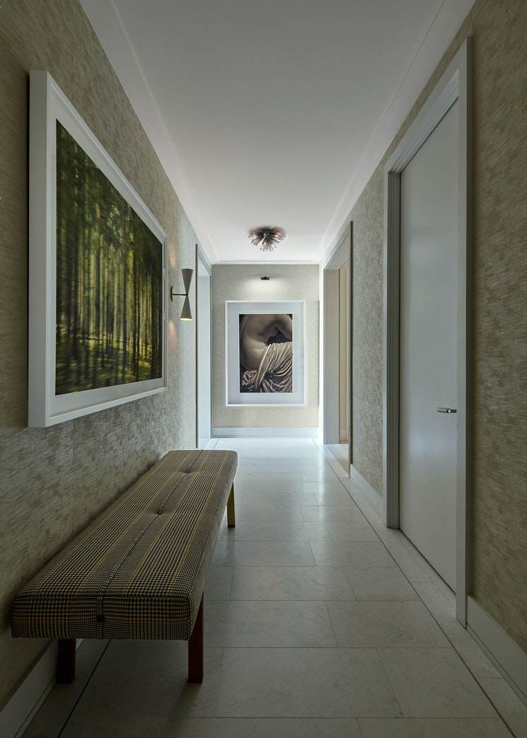 200 Amsterdam Avenue - Photo 1